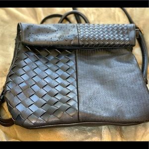 ChillX Backpack purse